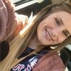 christinee01630